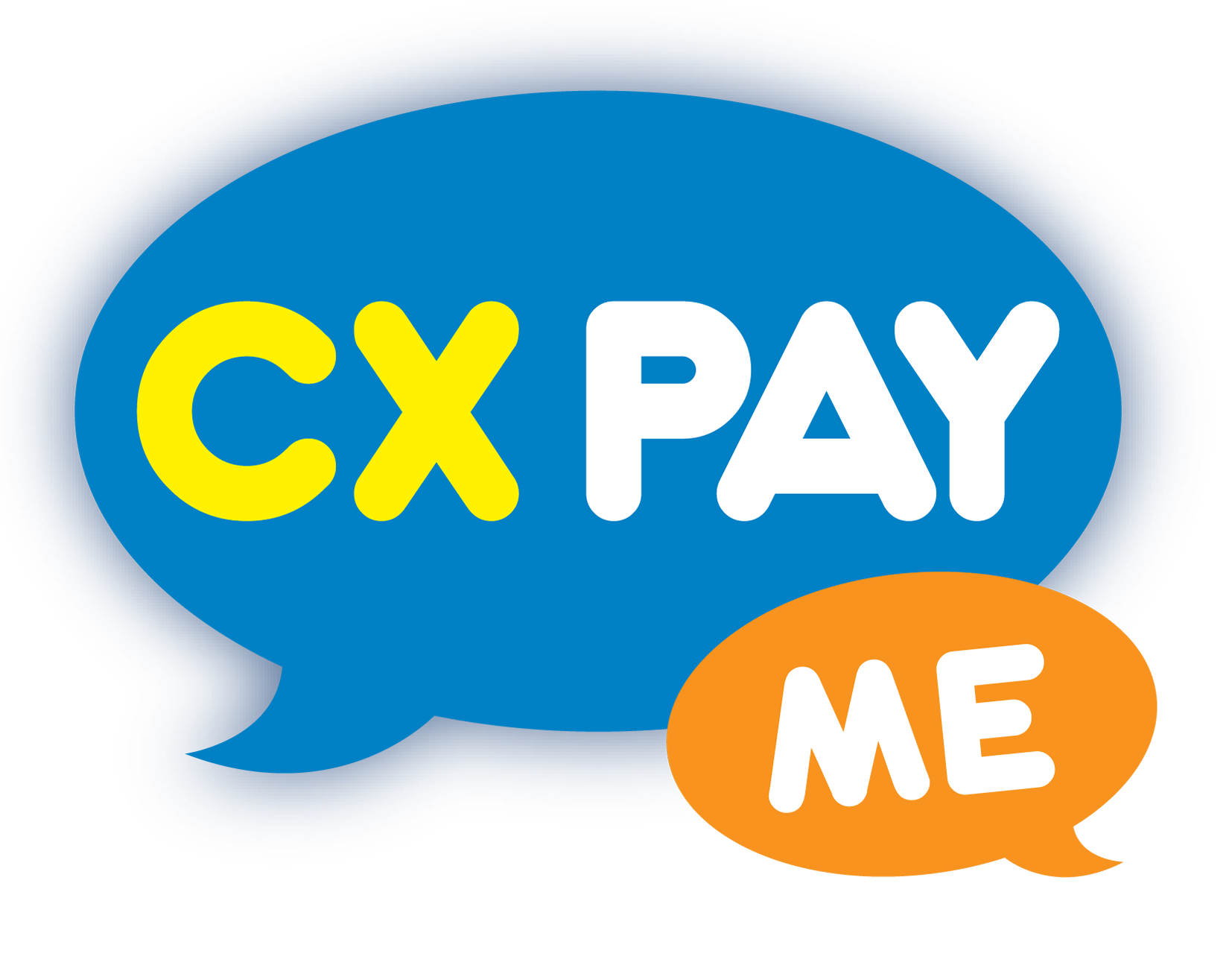 CX PayMe