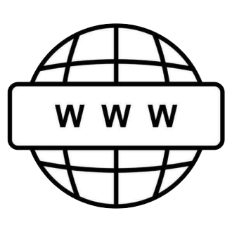 www2